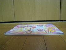 Amazon.co.jp: 楽しいバイエル併用 おジャ魔女どれみドッカ～ン ピアノ